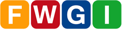 FWGI Logo transparent