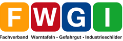 FWGI Logo